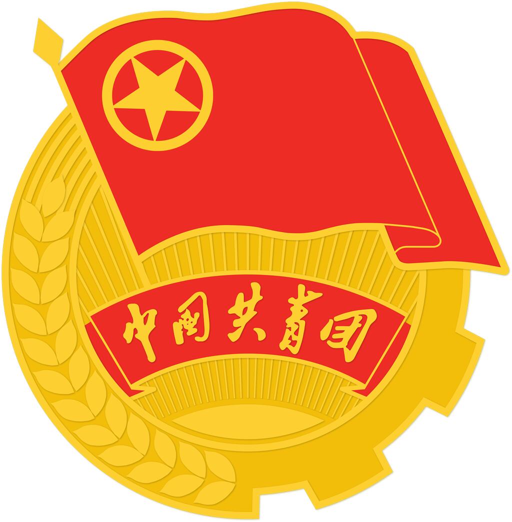 242f552e-c0e8-4337-956b-e7204c01dbcb.jpg