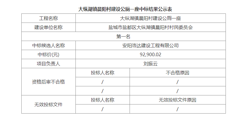 3522604a-fdc8-431d-a317-57995700aef0.png